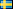 flag3