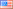 flag6
